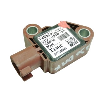 SENSOR 5H2Z14B345BA 
