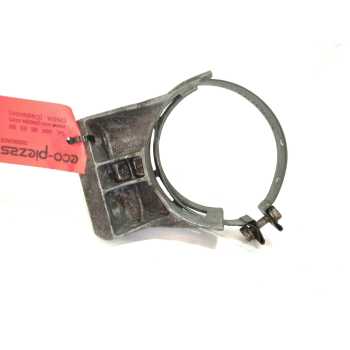 SOPORTE MOTOR 504090981 