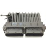 Recambio de centralita motor uce para opel astra g berlina club referencia OEM IAM 09131730  