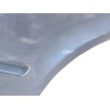 Recambio de aleta delantera derecha para bmw 3 (e46) 320 d referencia OEM IAM 41358240406  