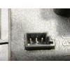 Recambio de modulo electronico para bmw 7 (e65, e66, e67) 730 ld referencia OEM IAM 61359132581  
