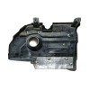 Recambio de tapa motor para jaguar e-pace (x540) 2.0 d150 referencia OEM IAM J9C5392 J9C36A949A 
