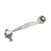 Recambio de brazo suspension superior delantero derecho para volkswagen passat berlina (3b3) comfortline referencia OEM IAM 1331