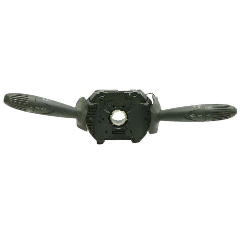 Recambio de mando multifuncion para fiat punto berlina (188) 1.3 jtd 70 multijet active referencia OEM IAM 735337940  