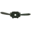 Recambio de mando multifuncion para fiat punto berlina (188) 1.3 jtd 70 multijet active referencia OEM IAM 735337940  