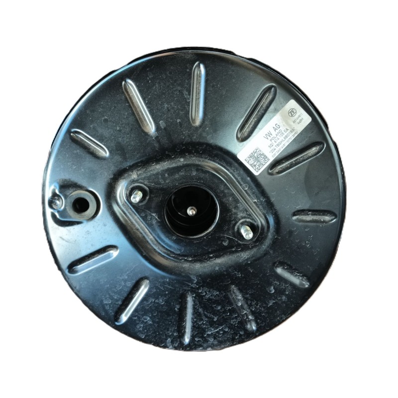Recambio de servofreno para volkswagen t-roc (a11, d11) 1.0 tsi referencia OEM IAM 5Q1614106Q 5Q1614105EA 