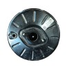 Recambio de servofreno para volkswagen t-roc (a11, d11) 1.0 tsi referencia OEM IAM 5Q1614106Q 5Q1614105EA 