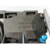 Recambio de mando multifuncion para peugeot 607 (9d, 9u) 2.2 hdi referencia OEM IAM 6239K0 61557024 