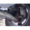 Recambio de pinza freno delantera izquierda para nissan qashqai+2 (jj10) acenta referencia OEM IAM 41011EG50A  