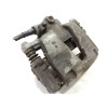 Recambio de pinza freno delantera derecha para opel adam glam ecoflex referencia OEM IAM   