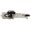 Recambio de maneta exterior delantera derecha para kia sorento emotion 4wd referencia OEM IAM   