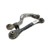Recambio de brazo suspension superior trasero derecho para volkswagen passat berlina (3c2) highline referencia OEM IAM 1K0505323