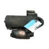 Recambio de motor arranque para bmw serie 3 berlina (e90) 318d referencia OEM IAM 12418570238 850665702 
