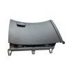 Recambio de guantera para hyundai i30 classic referencia OEM IAM 845402R020 845402R020WK 