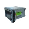 Recambio de sistema audio / radio cd para volkswagen touran (1t3) 1.6 tdi referencia OEM IAM 3C8035195F 28316683 