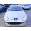 peugeot 407 (6d_) del año 2005