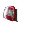 Recambio de piloto trasero izquierdo para dacia sandero ii (b8_) 1.2 referencia OEM IAM 265554085R 265554085R 