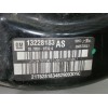 Recambio de servofreno para opel insignia berlina cosmo referencia OEM IAM 13228183AS  360573521