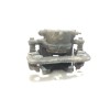 Recambio de pinza freno delantera izquierda para suzuki vitara (et) 2.0 hdi referencia OEM IAM   