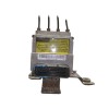Recambio de abs para daewoo tacuma sx-plus referencia OEM IAM 96264655 12225839 96264655