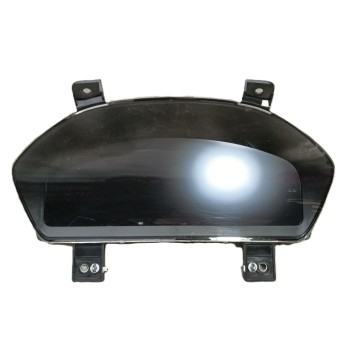 CUADRO INSTRUMENTOS 2824313 N1BT10849FAE 