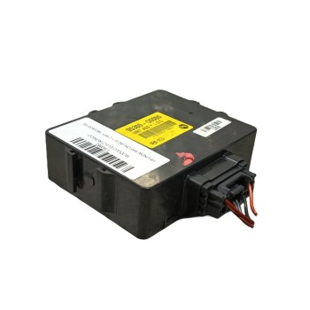MODULO ELECTRONICO 95300Q0000 