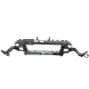 Recambio de panel frontal para kia xceed (cd) 1.0 t-gdi referencia OEM IAM 64101J7500 75002106081088 64102J7500