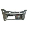 Recambio de cenicero para opel insignia berlina cosmo referencia OEM IAM 13241927  