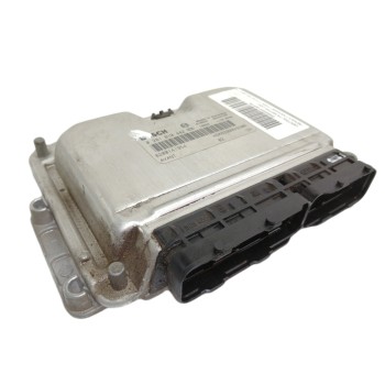 CENTRALITA MOTOR UCE 0281010442 