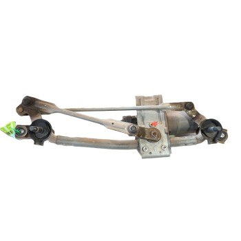 MOTOR LIMPIA DELANTERO 98110F2000 