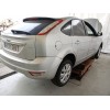 ford focus lim. (cb4) del año 2004
