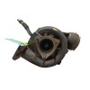 Recambio de turbocompresor para audi a4 b6 (8e2) 2.5 tdi quattro referencia OEM IAM 059145701S GT2052U 
