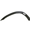 Recambio de aletin trasero izquierdo para kia sorento emotion 4wd referencia OEM IAM 877412P000 877412P000 