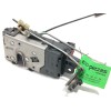 Recambio de cerradura puerta delantera izquierda para opel astra h berlina elegance referencia OEM IAM QF13210748  