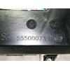 Recambio de cuadro instrumentos para audi a6 berlina (4f2) 2.0 tdi referencia OEM IAM 4F0920900N  
