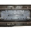 Recambio de centralita motor uce para opel astra g berlina club referencia OEM IAM 09131730  