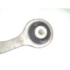 Recambio de brazo suspension superior delantero derecho para volkswagen passat berlina (3b3) comfortline referencia OEM IAM 1331