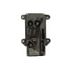 Recambio de modulo electronico para bmw 7 (e65, e66, e67) 730 ld referencia OEM IAM 61359132581  