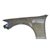 Recambio de aleta delantera derecha para bmw 3 (e46) 320 d referencia OEM IAM 41358240406  