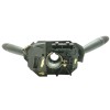 Recambio de mando multifuncion para fiat punto berlina (188) 1.3 jtd 70 multijet active referencia OEM IAM 735337940  