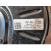 Recambio de servofreno para volkswagen t-roc (a11, d11) 1.0 tsi referencia OEM IAM 5Q1614106Q 5Q1614105EA 