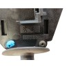 Recambio de mando multifuncion para peugeot 607 (9d, 9u) 2.2 hdi referencia OEM IAM 6239K0 61557024 