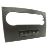 Recambio de interruptor para mercedes-benz clase b (w245) 2.0 cdi cat referencia OEM IAM 1698208910  
