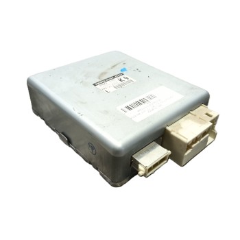MODULO ELECTRONICO 8965047421 8965047421 