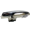 Recambio de maneta exterior delantera derecha para kia sorento emotion 4wd referencia OEM IAM   
