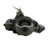 Recambio de motor arranque para bmw serie 3 berlina (e90) 318d referencia OEM IAM 12418570238 850665702 