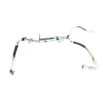 TUBOS AIRE ACONDICIONADO 97762F1100 F1197762F1100 