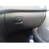 Recambio de guantera para hyundai i30 classic referencia OEM IAM 845402R020 845402R020WK 
