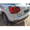 audi q2 (gab, gag) del año 2017