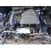 Recambio de motor completo para seat ateca (kh7, khp) 1.0 tsi referencia OEM IAM DKRF  